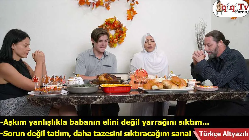 Temizlikçi lezbiyen videoları